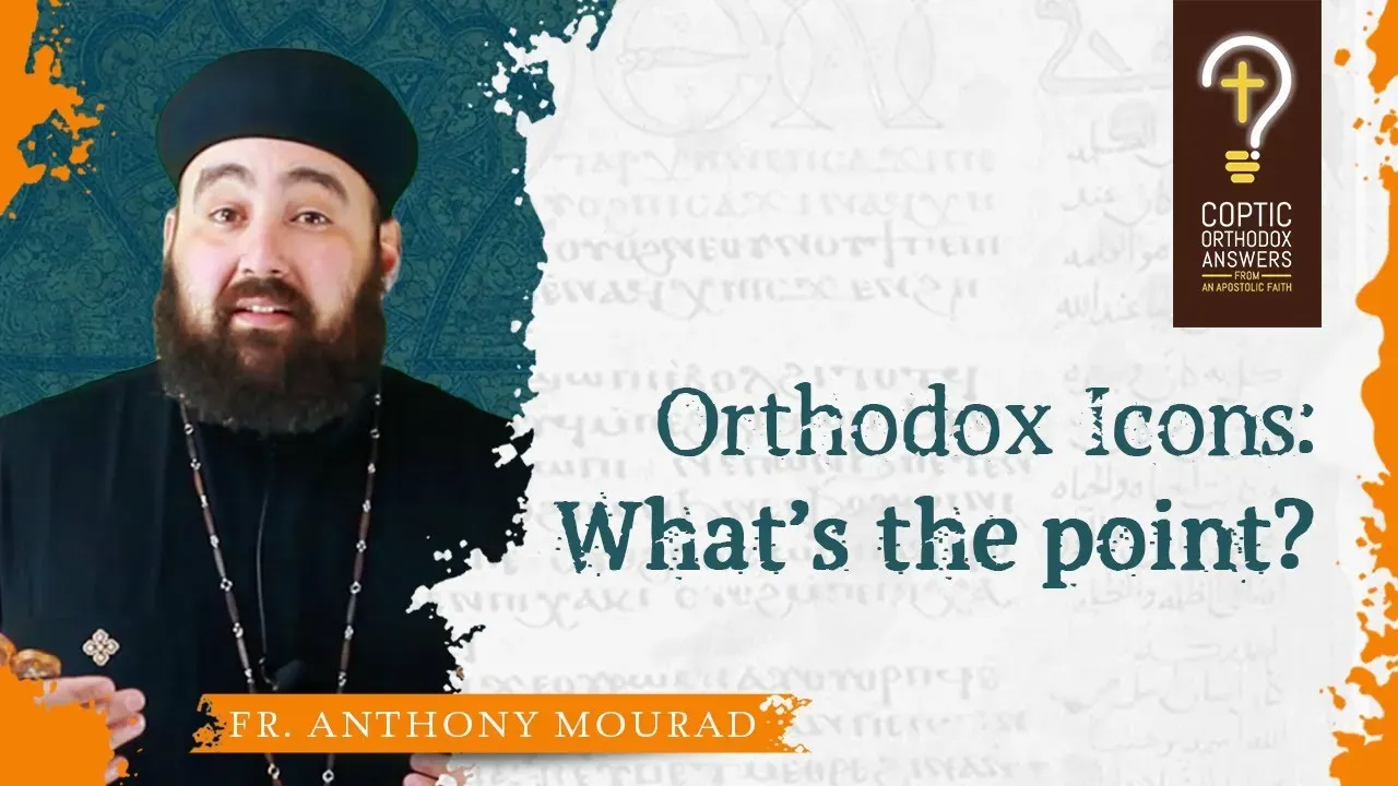 What does the Church believe about icons and their use?